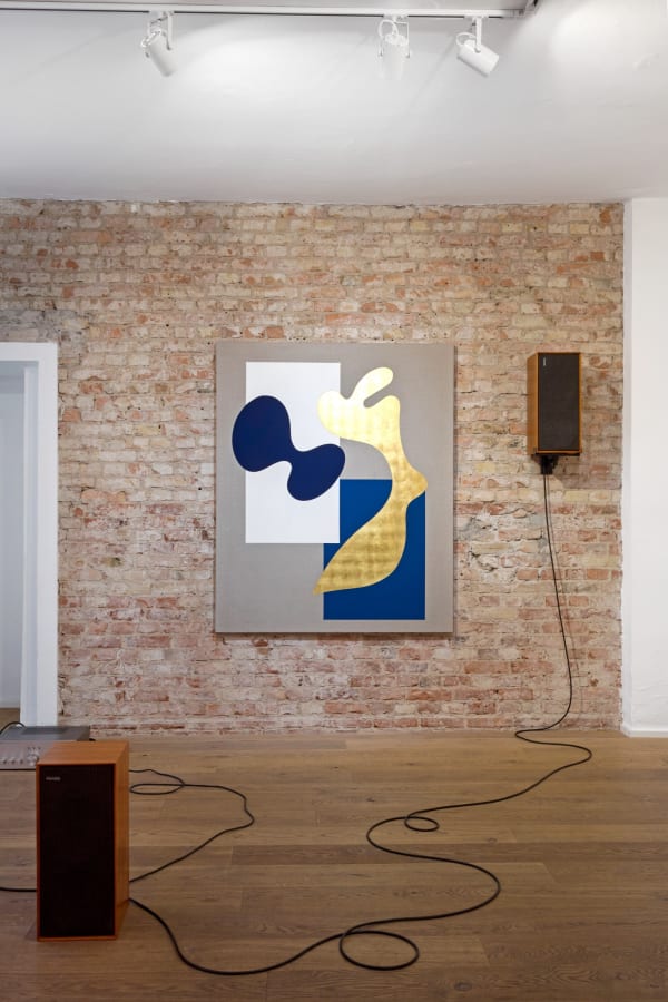 Kh Sinta Tantra Photo Justyna Fedec 26