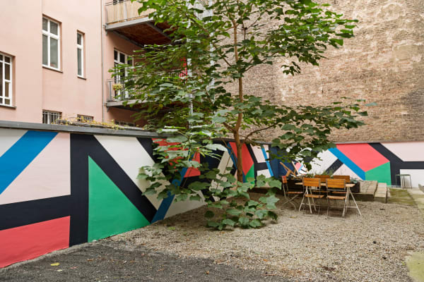 Kh Sinta Tantra Photo Justyna Fedec 33