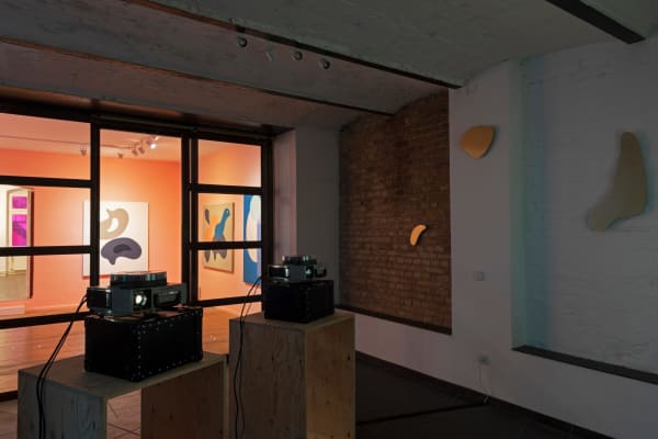 Kh Sinta Tantra Photo Justyna Fedec 5