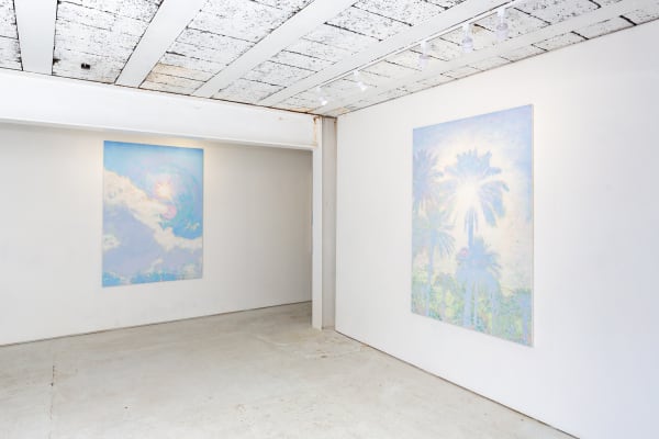 Kristin Hjellegjerde 6414