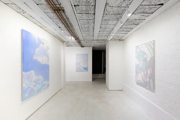 Kristin Hjellegjerde 6430 Edit