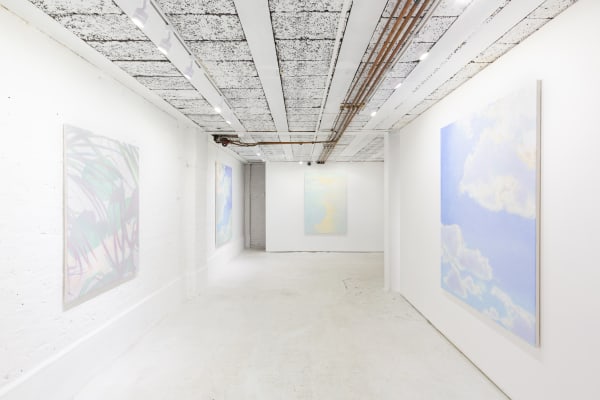 Kristin Hjellegjerde 6434