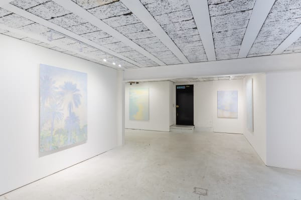 Kristin Hjellegjerde 6445