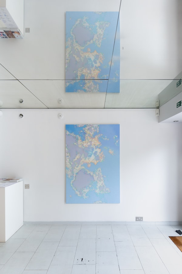 Kristin Hjellegjerde 6448