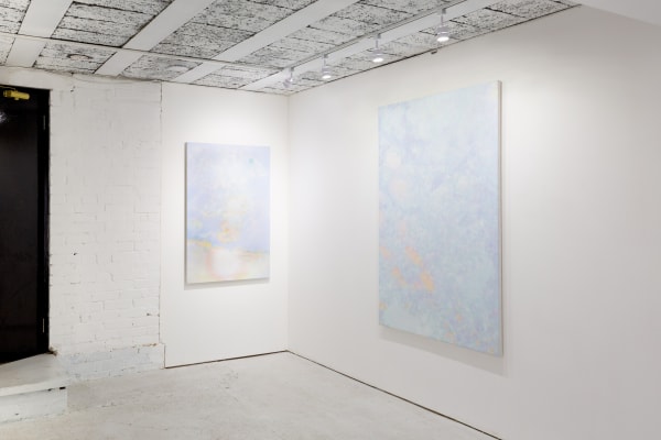 Kristin Hjellegjerde 6460