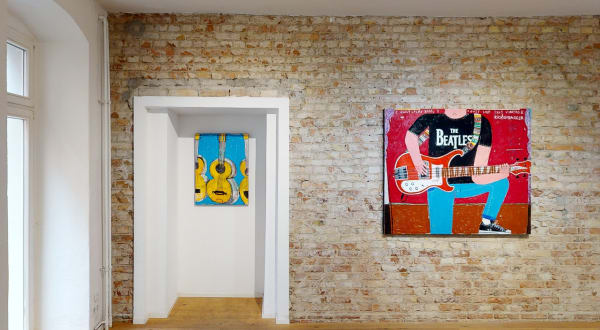 Kristin Hjellegjerde Berlin Allegro Joachim Lambrechts 01192021 111841