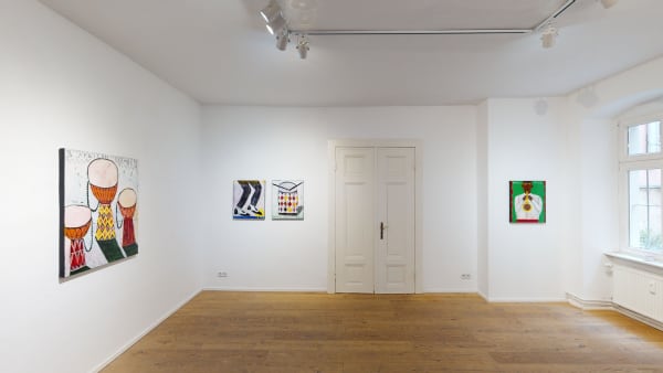 Kristin Hjellegjerde Berlin Allegro Joachim Lambrechts 01192021 112004