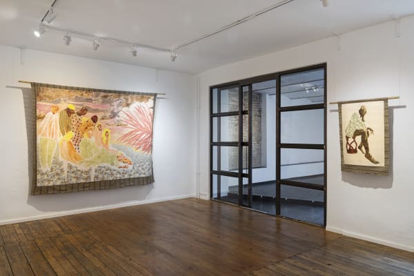 Nengi Omuku Kh Photo Justyna Fedec 12