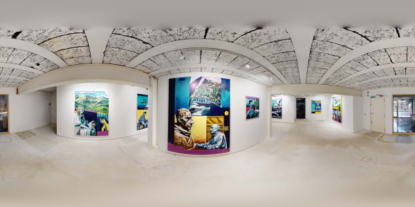 Kristin Hejllegerde Lblouis Bennett 10122020 101546