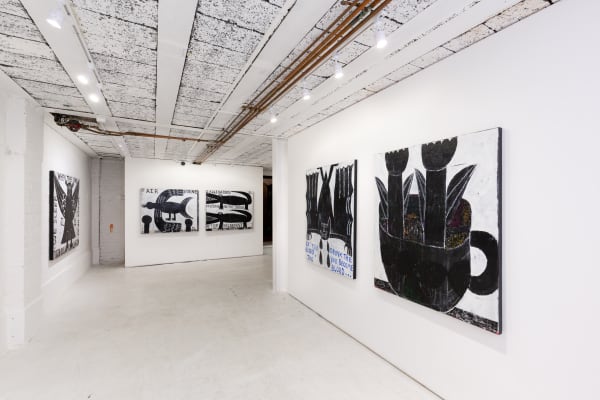 Kristin Hjellegjerde Lb Nov 7545