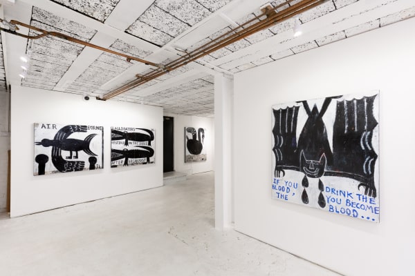 Kristin Hjellegjerde Lb Nov 7546