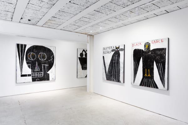 Kristin Hjellegjerde Lb Nov 7557