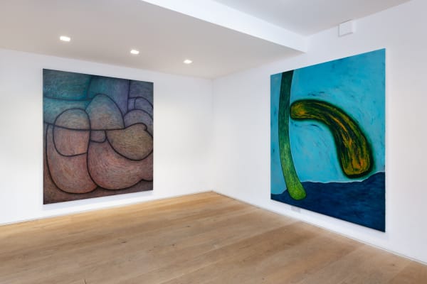 Kristinhjellegjerde Gabrielag 7912