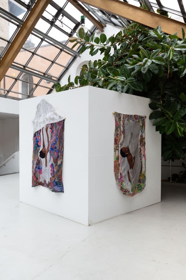 Kristin Hjellegjerde 6374