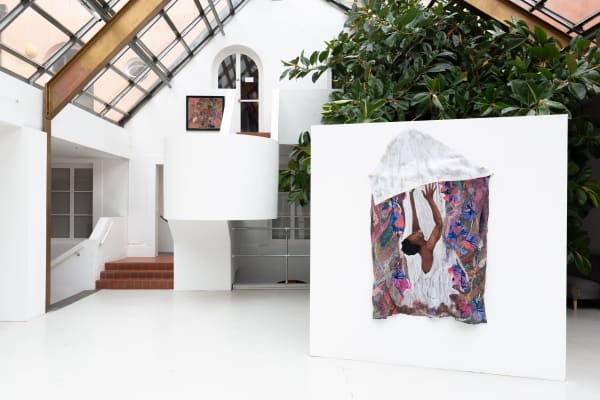 Kristin Hjellegjerde 6382