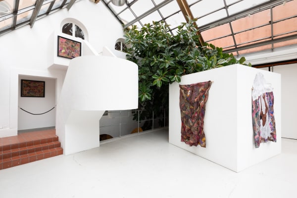 Kristin Hjellegjerde 6386