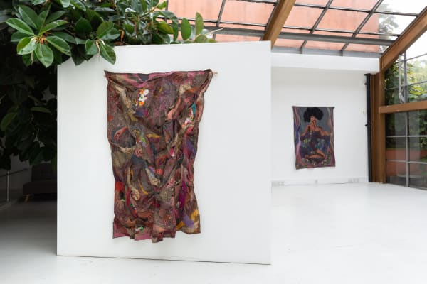 Kristin Hjellegjerde 6388