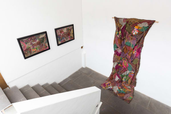 Kristin Hjellegjerde 6394