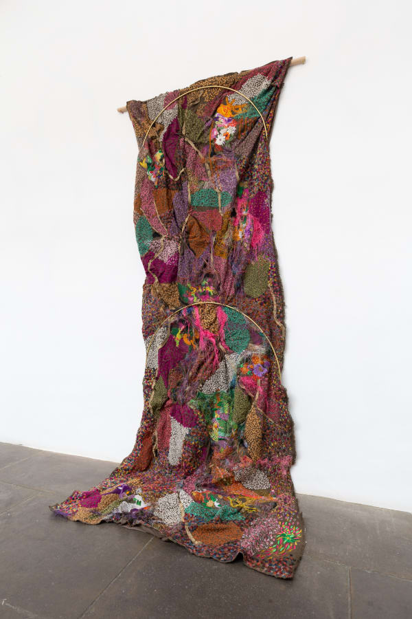 Kristin Hjellegjerde 6401