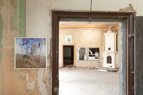 Kh Schloss Go Rne Photo Justyna Fedec 31