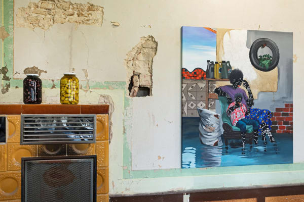 Kh Schloss Go Rne Photo Justyna Fedec 34