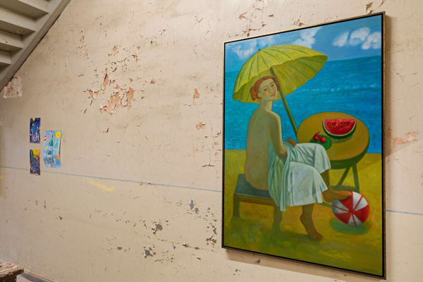 Kh Schloss Go Rne Photo Justyna Fedec 48