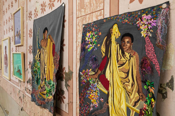 Kh Schloss Go Rne Photo Justyna Fedec 7