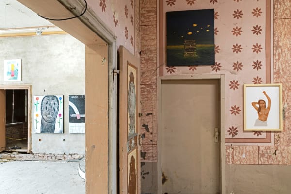 Kh Schloss Go Rne Photo Justyna Fedec 9