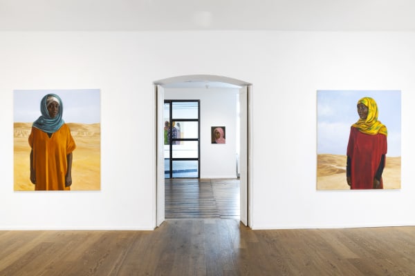 Kh Th Photo Justyna Fedec 22 Of 30