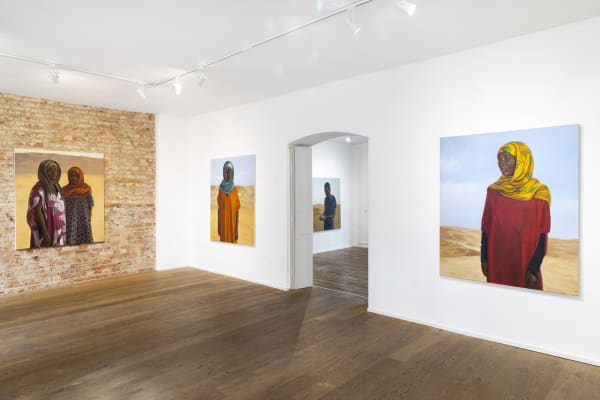 Kh Th Photo Justyna Fedec 29 Of 30