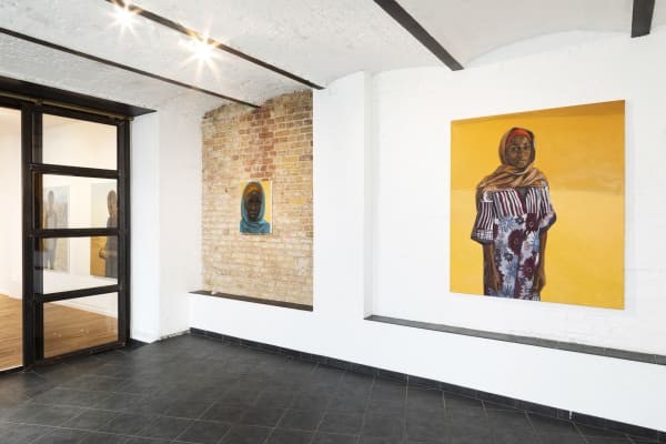 Kh Th Photo Justyna Fedec 4 Of 30