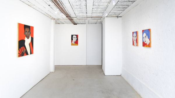 Rebeccabrodskis Bjdeakin Photography 6342