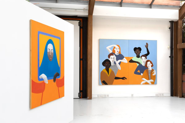 Rebeccabrodskis Bjdeakin Photography 6451