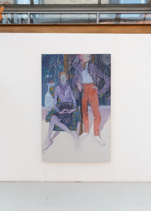 Kaufmann Inthestreet Bjdeakin Photography 8785