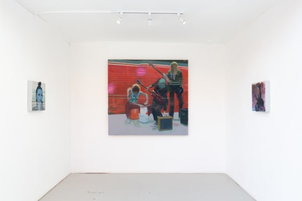 Kaufmann Inthestreet Bjdeakin Photography 8789