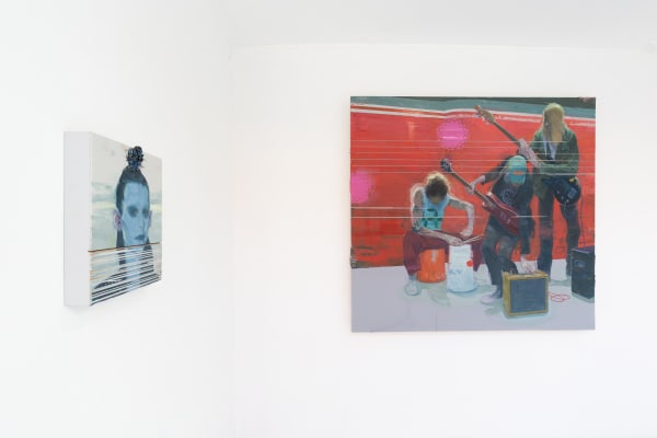 Kaufmann Inthestreet Bjdeakin Photography 8795