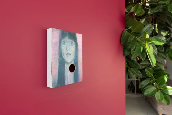 Kaufmann Inthestreet Bjdeakin Photography 8808