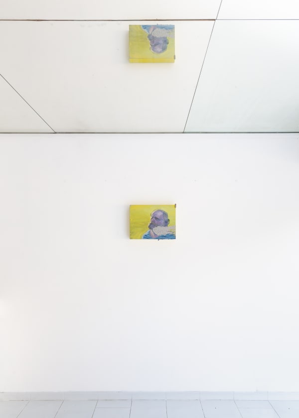 Kaufmann Inthestreet Bjdeakin Photography 8810