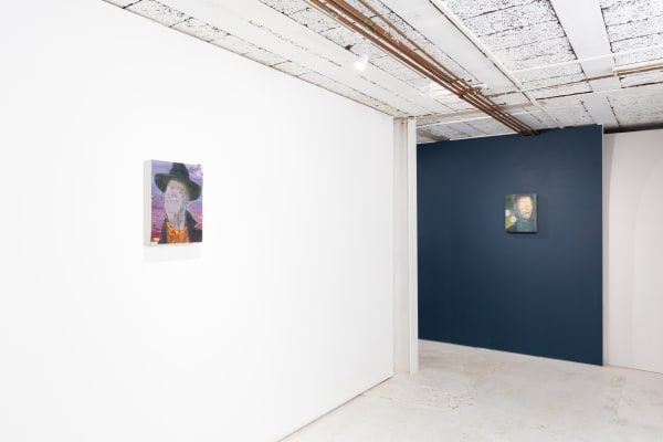 Kaufmann Inthestreet Bjdeakin Photography 8816