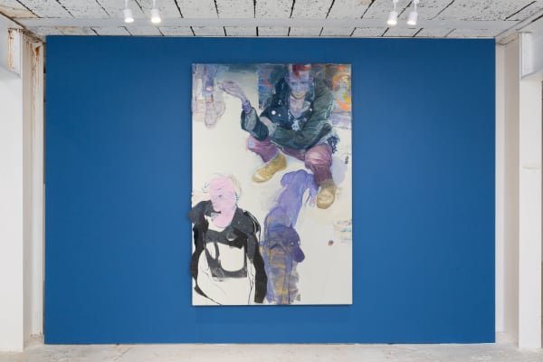 Kaufmann Inthestreet Bjdeakin Photography 8857 Edit