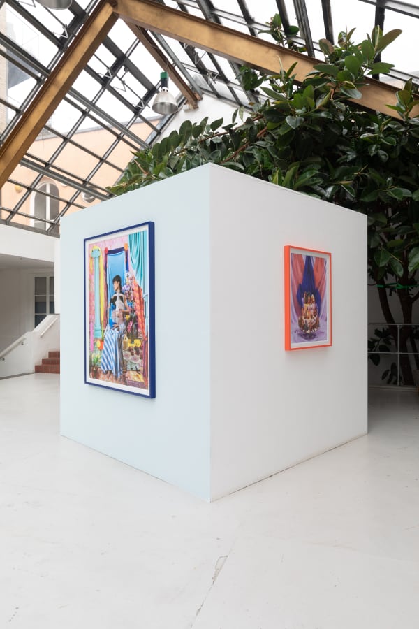 Wawinavarroza 22 Bjdeakin Photography 4532