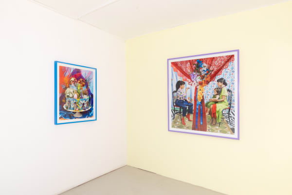 Wawinavarroza 22 Bjdeakin Photography 4540