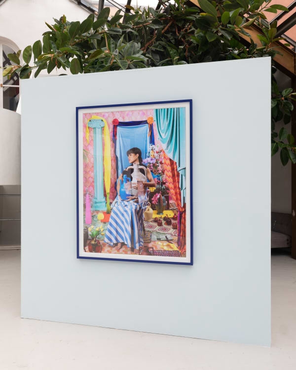 Wawinavarroza 22 Bjdeakin Photography 4548