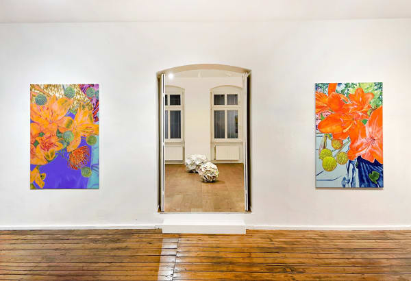 From Eva S Picture With Collage