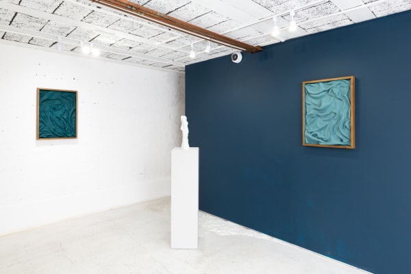 Richardstone Wandsworth Exhibition 11