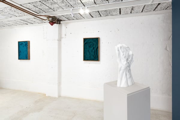 Richardstone Wandsworth Exhibition 13