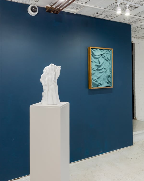 Richardstone Wandsworth Exhibition 15