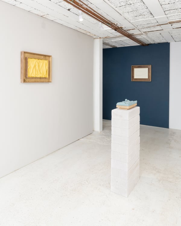 Richardstone Wandsworth Exhibition 19