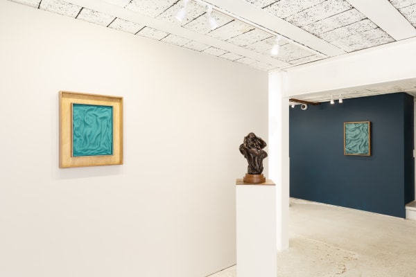 Richardstone Wandsworth Exhibition 27