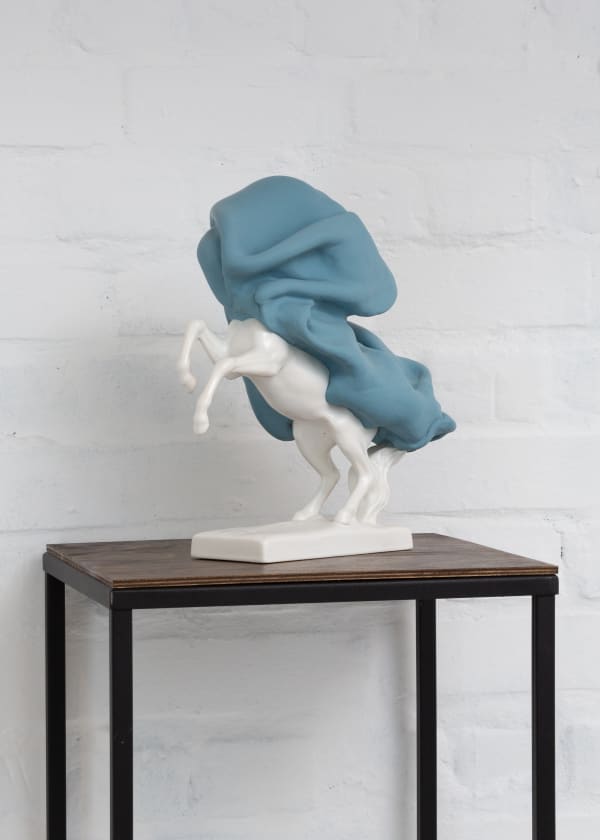 Richardstone Wandsworth Exhibition 32